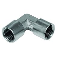  Уголок ELITECH 0704.025600 189021, фото 1 