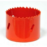  Коронка пильная ELITECH 1820.061700 187951, фото 1 