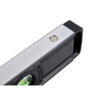  Уровень пузырьковый/магнитный ELITECH HD 320305 207202, фото 1 