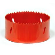  Коронка пильная ELITECH 1820.063100 187965, фото 1 