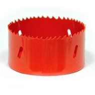  Коронка пильная ELITECH 1820.062800 187962, фото 1 