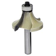  Фреза карнизная ELITECH 1820.089000 191082, фото 1 