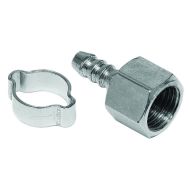  Переходник ELITECH 0704.023100 188996, фото 1 