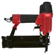  Пневмостеплер гвоздескобозабивной ELITECH 0704.030100 195026, фото 1 