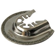  Насадка для многофункционального инструмента ELITECH 1820.006000 180305, фото 1 