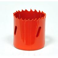  Коронка пильная ELITECH 1820.060900 187943, фото 1 