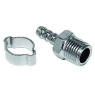  Переходник ELITECH 0704.023800 189003, фото 1 