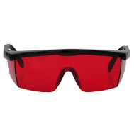  Очки для нивелиров ELITECH 2210.002000 191992, фото 1 