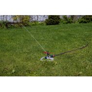  Разбрызгиватель импульсный ELITECH GARDEN SP 008IM 206075, фото 1 