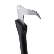  Захват для подъема бревна ELITECH Garden HA 700 206441, фото 1 