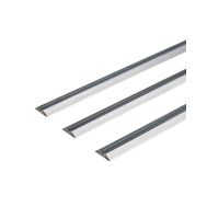  Ножи для рубанка ELITECH HD 1820.177300 209041, фото 1 