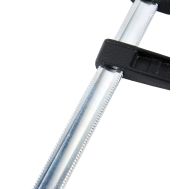  Струбцина тип F ELITECH 515103 207236, фото 1 