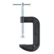  Струбцина тип G ELITECH 513104 207221, фото 1 