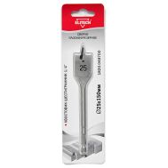  Сверло плоскофрезерное ELITECH 1820.048700 187599, фото 1 