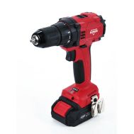  Аккумуляторная дрель-шуруповерт бесщеточная ELITECH ДА 12БЛ2 (Е2201.001.01) 191605, фото 1 