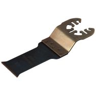  Насадка для многофункционального инструмента ELITECH 1820.007100 180312, фото 1 