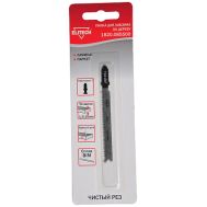  Пилка для лобзика ELITECH 1820.085500 190389, фото 1 