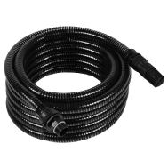  Шланг всасывающий ELITECH 1005.000900 176251, фото 1 