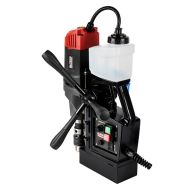  Дрель магнитная ELITECH HD MCD 1850E (E2010.004.01) 205390, фото 1 