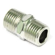  Переходник ELITECH 0704.021100 188976, фото 1 