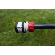  Соединитель ELITECH GARDEN HF 012 206037, фото 1 