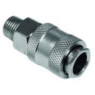  Разъемное соединение ELITECH 0704.017800 188943, фото 1 