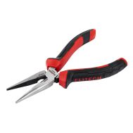  Длинногубцы ELITECH 120202 207108, фото 1 