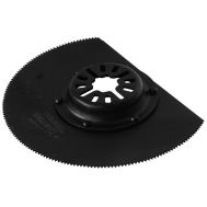  Насадка для многофункционального инструмента ELITECH 1820.007600 180280, фото 1 