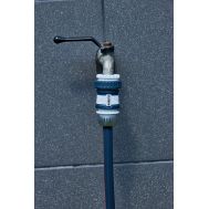  Соединитель ELITECH GARDEN HF 011M 206039, фото 1 