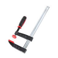  Струбцина тип F ELITECH 515105 207238, фото 1 