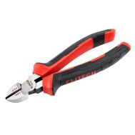  Бокорезы ELITECH 130202 207110, фото 1 