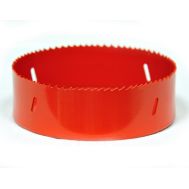  Коронка пильная ELITECH 1820.064000 187974, фото 1 