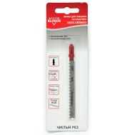  Пилка для лобзика ELITECH 1820.085800 190392, фото 1 