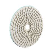  Алмазный круг ELITECH 1820.158500 204926, фото 1 