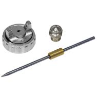  Сопло для краскопультов (1.5мм) ELITECH 0704.015300 186298, фото 1 