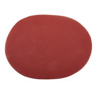  Круг шлифовальный ELITECH 1820.166700 205008, фото 1 