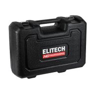  Дрель магнитная ELITECH HD MCD 1850E (E2010.004.01) 205390, фото 1 