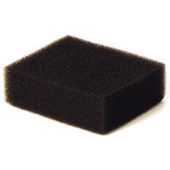  Фильтр воздушный для краскопульта ELITECH КЭ 350П. ELITECH 1820.002400 179123, фото 1 