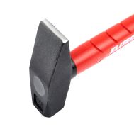  Молоток слесарный ELITECH 610104 207244, фото 1 