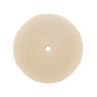  Круг полировальный ELITECH 1820.163800 204979, фото 1 