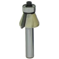  Фреза для снятия фасок ELITECH 1820.089700 191089, фото 1 