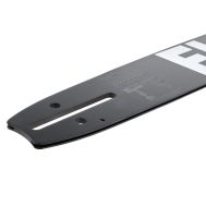  Пильная шина Elitech HD 0809.025600 209362, фото 1 