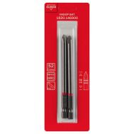  Биты магнитные ELITECH 1820.146900 204228, фото 1 