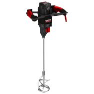  Миксер ELITECH HD CM 1800E2 (E2208.009.00) 205351, фото 1 