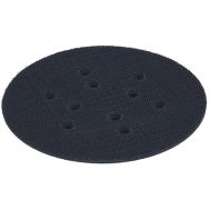  Подошва для эксцентриковой шлифмашины ELITECH 1820.116100 194584, фото 1 