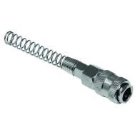  Разъемное соединение ELITECH 0704.018600 188951, фото 1 