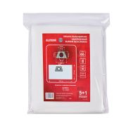  Пылесборник одноразовый ELITECH 2310.000600 183028, фото 1 