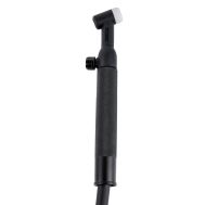  Горелка сварочная ELITECH 0606.000800 172525, фото 1 