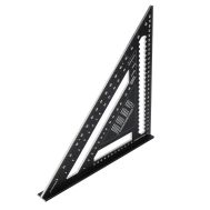  Кровельный угольник ELITECH 330102 207204, фото 1 