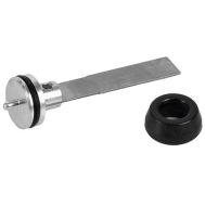  Ремкомплект для пневмостеплера Ремкомплект для пневмостеплера ELITECH 0704.030700 195032, фото 1 